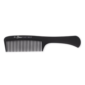 TSF PROFESSIOAL COMB 027