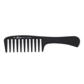 TSF PROFESSIOAL COMB 028