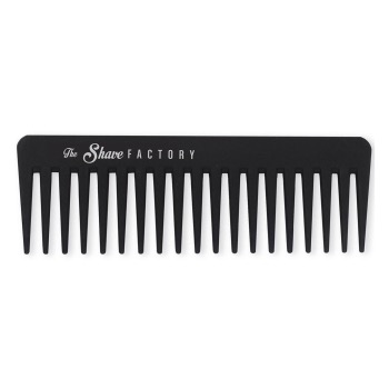 TSF PROFESSIOAL COMB 032