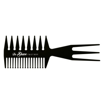 TSF PROFESSIOAL COMB 034