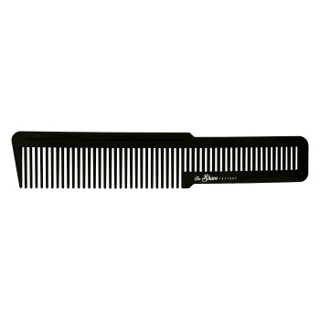 TSF PROFESSIOAL COMB 037\128