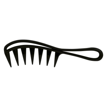 TSF PROFESSIOAL COMB 043
