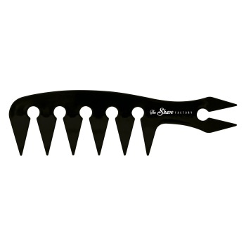TSF PROFESSIOAL COMB 044