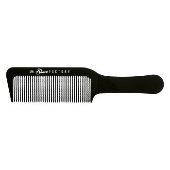 TSF PROFESSIOAL COMB 045