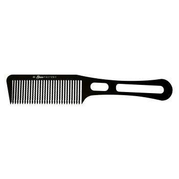 TSF PROFESSIOAL COMB 050