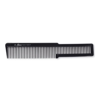 TSF PROFESSIOAL COMB 051