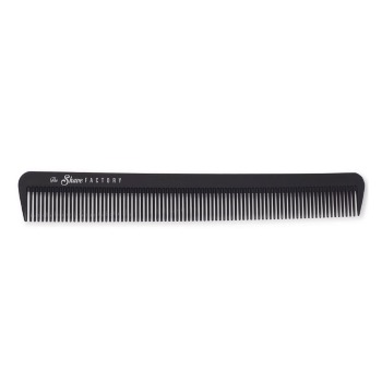 TSF PROFESSIONAL COMB 019