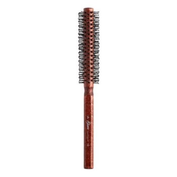 TSF ROUND WOOD BRUSH 19