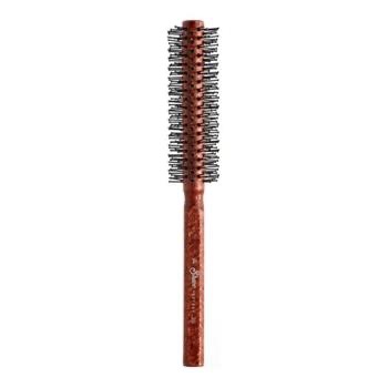 TSF ROUND WOOD BRUSH 29