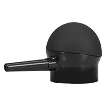 TSF SPRAY APPLICATOR