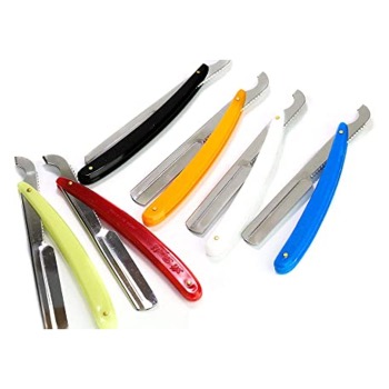 TURKISH RAZOR