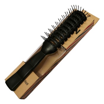 VAIN HAIR STYLING BRUSH WD44
