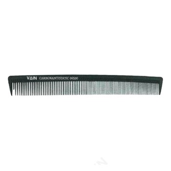 VAIN STYING COMB 06500