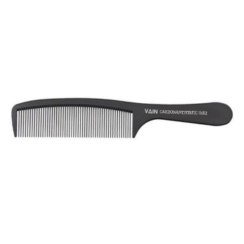 VAIN STYLING COMB 0612