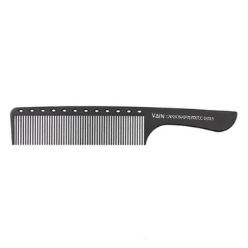 VAIN STYLING COMB 06818