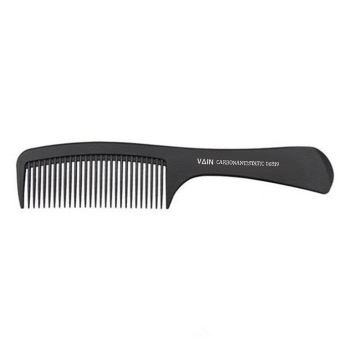 VAIN STYLING COMB 06819