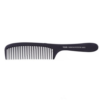 VAIN STYLING COMB 06931