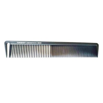 VAIN STYLING COMB 06940