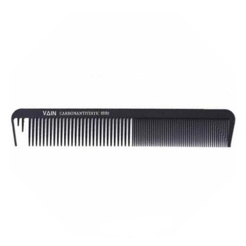 VAIN STYLING COMB 8180
