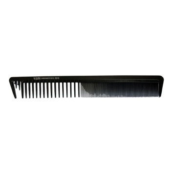 VAIN STYLING COMB 8916