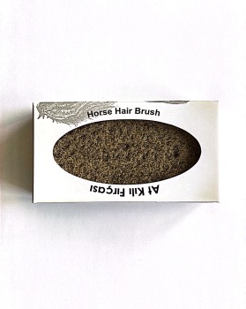 Venusline Horsehair Brush - image 3