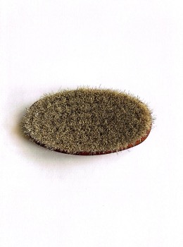 Venusline Horsehair Brush - image 4