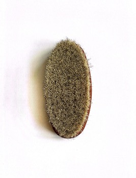 Venusline Horsehair Brush - image 5