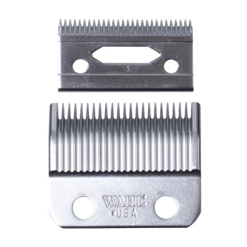 Wahl 2-Hole Taper Blade 1006-400 - image 5