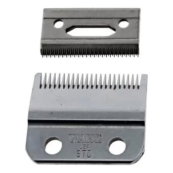 Wahl Blade Set Clipper Magic Clip 2161-400 - image 2