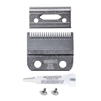 Wahl Blade Set Clipper Magic Clip 2161-400 - image 3
