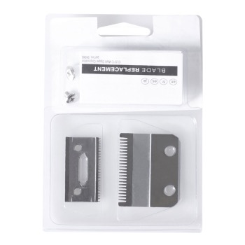 Wahl Blade Set Clipper Magic Clip 2161-400 - image 4