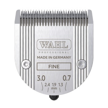 Wahl Blade Set Clipper Standard 1854-7372 - image 2