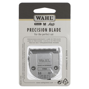 WAHL BLADE SET CLIPPER STANDARD 1854-7372