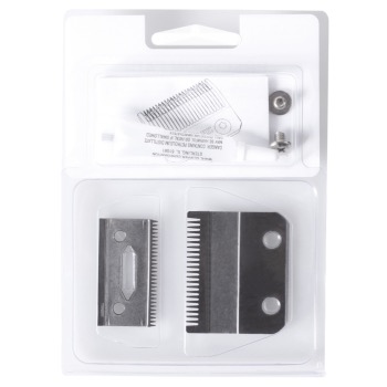 Wahl Blade Set Clipper Standard 2191 - image 2