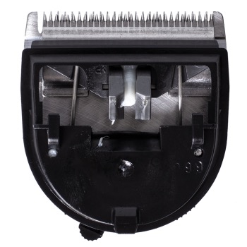 Wahl Blade Set Fading Blade Km1887-7030 - image 3