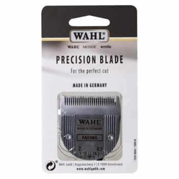 WAHL BLADE SET FADING BLADE KM1887-7030