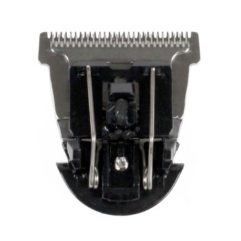 Wahl Blade Set Trimmer Beret/ Mag 2111 - image 2
