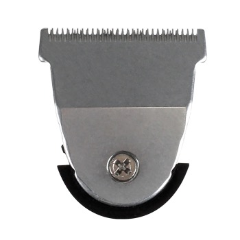 Wahl Blade Set Trimmer Beret/ Mag 2111 - image 3