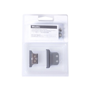 Wahl Blade Set Trimmer Detailer Extra 3025829 - image 3