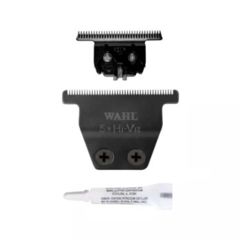 Wahl Blade Set Trimmer Hi-Viz 3024059 - image 2