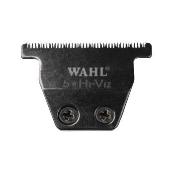 WAHL BLADE SET TRIMMER HI-VIZ 3024059