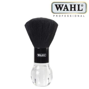 WAHL BRUSH NECK PROFESSIONAL /ZX935