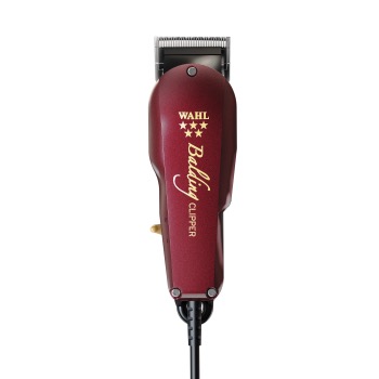 Wahl Clipper Kit Balding 5 Star 8110-830 - image 5