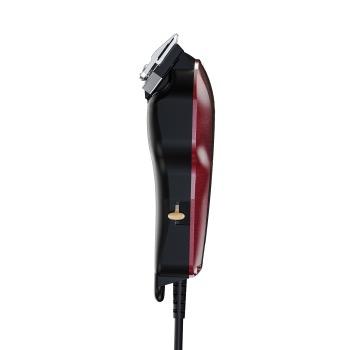 Wahl Clipper Kit Balding 5 Star 8110-830 - image 7