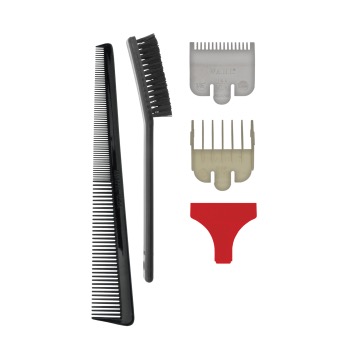 Wahl Clipper Kit Balding 5 Star 8110-830 - image 8