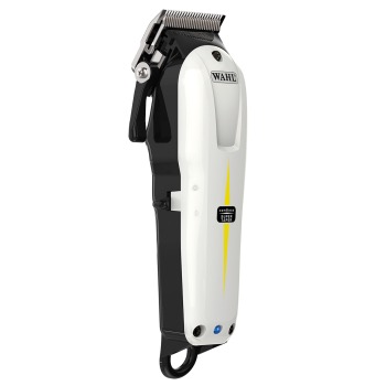 Wahl Clipper Kit Comb Cordless Supper 8591-838 - image 7