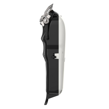 Wahl Clipper Kit Comb Cordless Supper 8591-838 - image 9