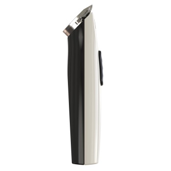 Wahl Clipper Kit Comb Cordless Supper 8591-838 - image 8