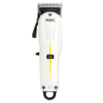 Wahl Clipper Kit Comb Cordless Supper 8591-838 - image 12