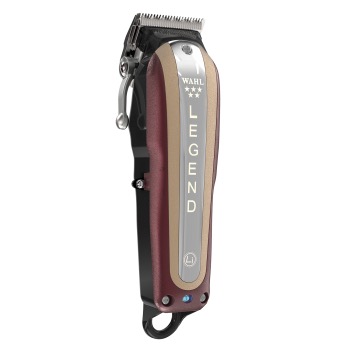 Wahl Clipper Kit Cordless Legend 8594-830 - image 3